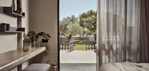 NUMO HOTEL - IERAPETRA image 18